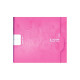 CAHIER MATER. PIQURE 17x14,7 70G 24 PAGES DL3MMIV ITALIENNE CALLIGRA 7703C