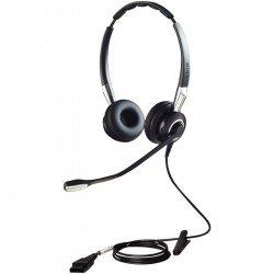 CASQUE FIL KIDY LIMDEC JACK VT