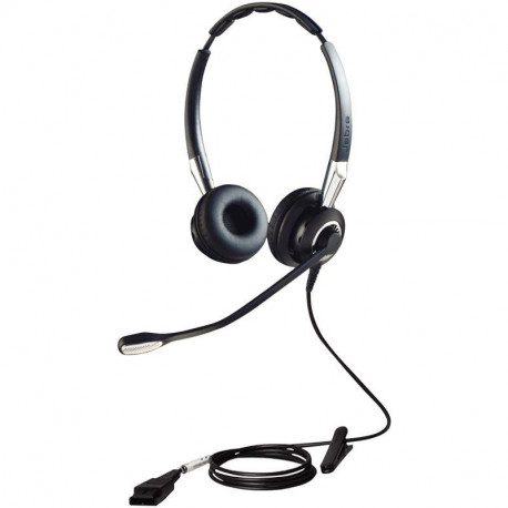 CASQUE FIL KIDY LIMDEC JACK VT