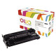 CF287X OWA ARMOR CARTOUCHE LASER NOIRE HAUTE CAPACITÉP/ HP 87X (CF287X)