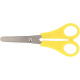 CISEAUX ÉCO DROITIER 13 CM