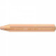 CRAYON DE COULEUR WOODY ROSE CHAIR