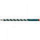 CRAYON GRAPHITE EASYGRAPH DROITIER