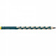 CRAYON GRAPHITE EASYGRAPH GAUCHER