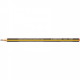 CRAYON GRAPHITE WOPEX NORIS ECO 183