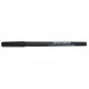CRAYON MAQUILLAGE NOIR GT41228