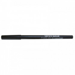 CRAYON MAQUILLAGE NOIR GT41228
