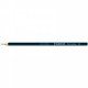 CRAYONS DE COULEUR WOPEX BLEU CLAIR BTE DE 12 185-30