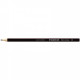 CRAYONS DE COULEUR WOPEX BRUN VAN DYCK BTE DE 12 185-76