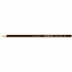 CRAYONS DE COULEUR WOPEX CHAIR BTE DE 12 185-43