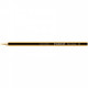 CRAYONS DE COULEUR WOPEX JAUNE CLAIR BTE DE 12 185-10