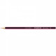 CRAYONS DE COULEUR WOPEX MAGENTA BTE DE 12 185-20