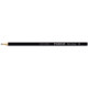 CRAYONS DE COULEUR WOPEX NOIR BTE DE 12 185-9