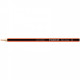 CRAYONS DE COULEUR WOPEX ORANGE BTE DE 12 185-4
