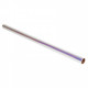 FILM POLYCRISTAL IRISE ROULEAU  0,70X10M 301/70/10