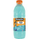 FL 1L COLLE BLEUTEE MARINE