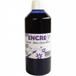FL 500ML ENCRE A DESSINER OUTR