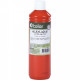 FL 500ML PEINT ACRYLIQ SIENNE