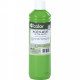 FL 500ML PEINT ACRYLIQ VRT PRI