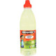 FLACON 1080G COLLE CLEOBIO