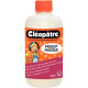 FLACON 250ML DE PRODUIT MAGIQUE POUR SLIME