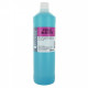 FLACON DE 1 LITRE DE COLLE BLEUTÉE