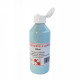 FLACON DE 250 ML DE GOMME À DESSINER