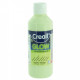 FLACON DE 250 ML DE PEINTURE PHOSPHORESCENTE, JAUNE