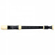 FLUTE A BEC SOPRANO BAROQUE FUZEAU