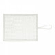 GRILLE A BRUINE 8 X 13 CM