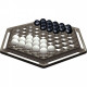 JEU ABALONE