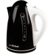 JOUET BOUILLOIRE MINI TEFAL