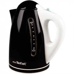 JOUET BOUILLOIRE MINI TEFAL