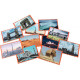 LOT 180 GRANDE IMAGE 11VISUELS