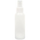 LOT DE 5 VAPORISATEURS DE 100 ML