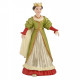 LOT DE 8 FIGURINES LES FANTASTIQUES PAPO