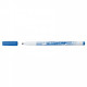MARQUEUR TABLEAU BLANC FEUTRE VELLEDA 1721 BLEU 841841