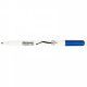 MARQUEUR TABLEAU BLANC FIN BLEU