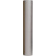 PAPIER KRAFT KRAFT ARGENT 3x0,7M 70G LE ROULEAU CLAIREFO 95776C CADEAU ET AUTRE 