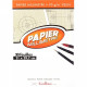 PAPIER MILLIMÉTRÉ, 90 G FA4 21X29,7 CM *BLOC50F* EXCELLENCE