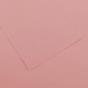 PAQUET DE 10 FEUILLES COLORLINE 50X65 CM 150 G ROSE