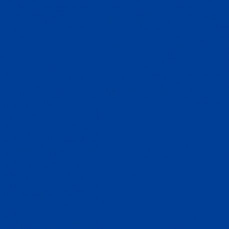 PAQUET DE 25 FEUILLES AFFICHE 85G 60X80CM BLEU FONCÉ