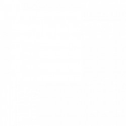 PAQUET DE 25 FEUILLES CARTOLINE 50X65 CM 130 G  BLANC