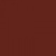 PAQUET DE 25 FEUILLES CARTOLINE 50X65 CM 130 G  CHOCOLAT