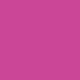 PAQUET DE 25 FEUILLES CARTOLINE 50X65 CM 130 G FUCHSIA