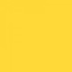 PAQUET DE 25 FEUILLES CARTOLINE 50X65 CM 130 G JAUNE