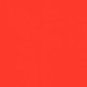 PAQUET DE 25 FEUILLES CARTOLINE 50X65 CM 130 G ROUGE