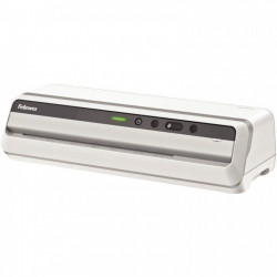 PLASTIFIEUSE A3  HD LAMINATOR PRECHAUFFE 60S  PLASTIFIE A4 17S MAX 250µ  