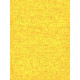 POCH30F P/DECOPATCH FANTAISIE