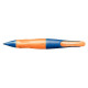 PORTEMINE EASY ERGO DROITIER